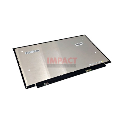 RAW Panel LCD 15 FHD AG LED Uwva Pvcy