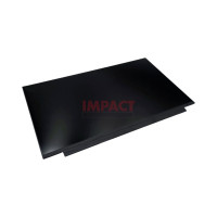 L49951-ND1 - RAW Panel LCD 15 FHD AG LED Uwva Pvcy