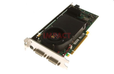 W5955 - Quadro FX 4400, 512MB, PCI-E, HEGA13