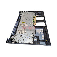 M08919-001 - Keyboard Assembly Blue/ White w FP