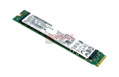 SSD 512GB 2280 Pcie Drive