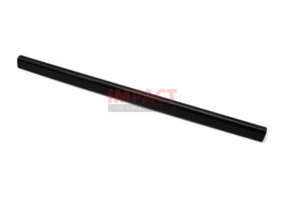 L20423-001-RB - Hinge Cap Jet Black