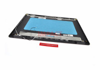 8WMNY - Back LCD Cover - Image 2