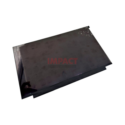 LCD, 15.6, FHD, OTP, AG
