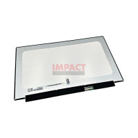 NV156FHM-T06 - LCD, 15.6, FHD, OTP, AG