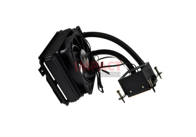 L89975-001 - Liquid Cooler (Orisa)