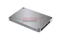 30TT253X2-1TB - 1TB SSD Hard Drive Unit