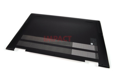 5PK8T - Base, I7X, D, TBT