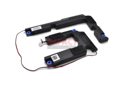 FTT6X - Speaker, 2.5w
