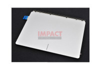 PHKDW - Touchpad, Insp/ LAT, Bolt
