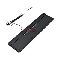 L95712-001 - USB Keyboard US