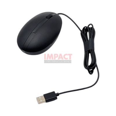USB Mouse