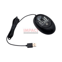 L95713-001 - USB Mouse