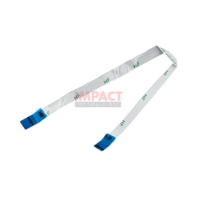 Touchpad FFC Cable