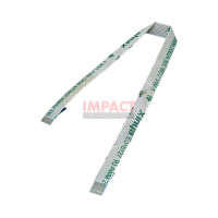 14010-00643800 - Touchpad FFC Cable