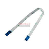 14010-00643800 - Touchpad FFC Cable