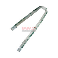 14010-00643800 - Touchpad FFC Cable