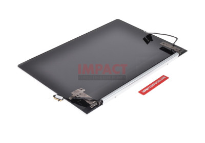 C1C3P-SO - 13.3" FHD LCD Assembly