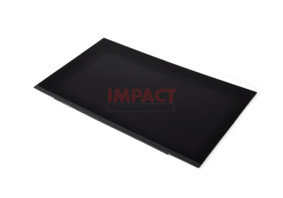 18010-14004100 - LCD Display Panel