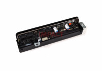 J61-6537316-01S - I/ O Board With Bracket - Image 2
