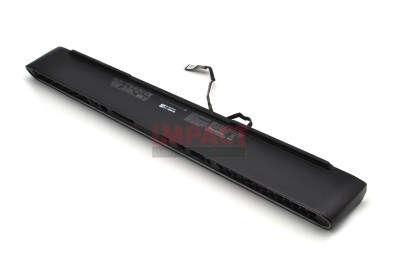 NK1FG - Cover, Thrm Shlf, MG