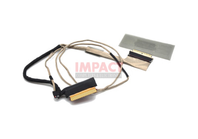 50.HWDN7.003 - Cable LCD