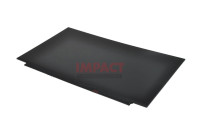 KL.15605.061 - LCD LED Panel 15.6w FHD