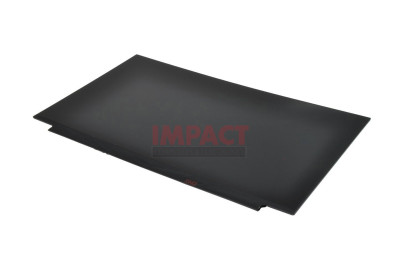 LCD LED Panel 15.6w FHD