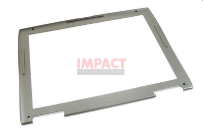 LCD Bezel, 14.1