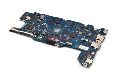 NB.VN211.00M - Mainboard TMB311RN-31 ICQN4120 4GB EMMC128GB UMA