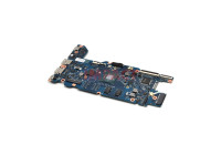 NB.VN211.00M - Mainboard TMB311RN-31 ICQN4120 4GB EMMC128GB UMA