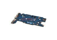NB.VN211.00M - Mainboard TMB311RN-31 ICQN4120 4GB EMMC128GB UMA