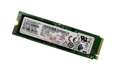 KN.01K0D.005 - SSD Board 1024GB PCIE3.0 m.2 BICS