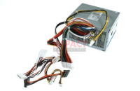 X2634 - Power Supply, 350W, PFC, Dual Sata
