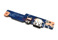 55.HWDN7.001 - USB Board