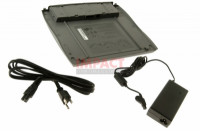 X2835 - External Base Battery Kit