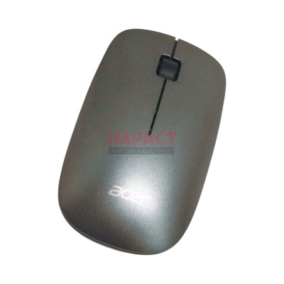 Wireless Mouse rf2.4g Macaron AMR020