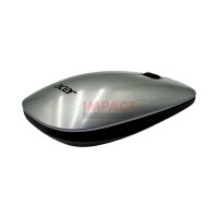 NC.20711.013 - Wireless Mouse rf2.4g Macaron AMR020