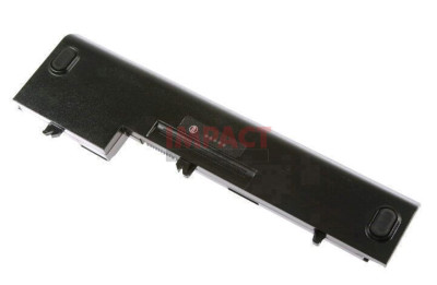 Battery, 53WHR, 6C, Lithium