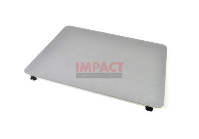 TOUCHPAD SILVER SYN