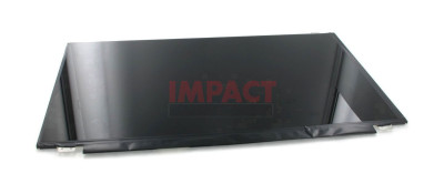 15.6 FHD LCD Panel (Touch)