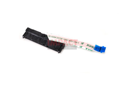 Cable, HDD FFC