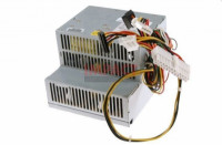 X9072 - Power Supply, 280 Watt, PFC, DT