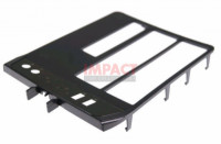 X9281 - Removable Bezel (Desktop)