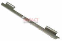 Y4006 - LCD Hinge Cover, Plastic