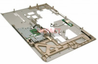 Y4676 - Palmrest Assembly