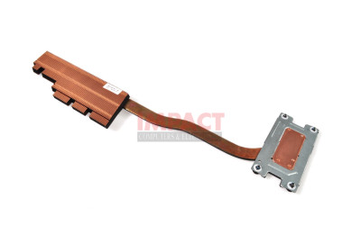 X997J - Heatsink, UMA