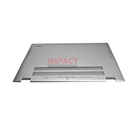 1XGR1 - Base, BTX, INS