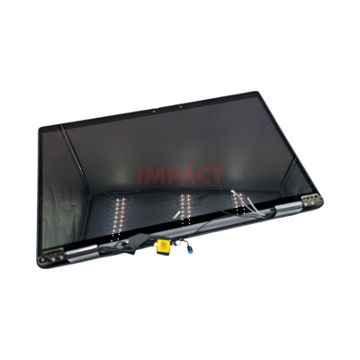 LCD, HUD, AL, 6IFTS, W2LD732V