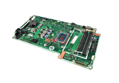 System Board, MONK-D, Amd Dali, Athlon 3050U YM3050C4T20FG